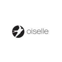 Oiselle discount code